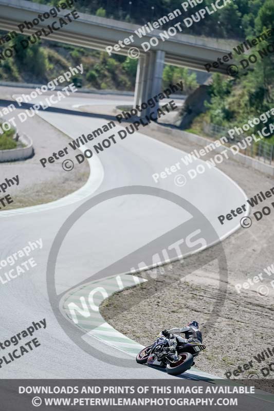 enduro digital images;event digital images;eventdigitalimages;no limits trackdays;park motor;park motor no limits trackday;park motor photographs;park motor trackday photographs;peter wileman photography;racing digital images;trackday digital images;trackday photos